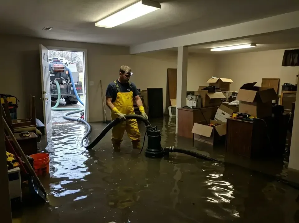basement-burst-pipe-flooding-a-001 — frequently asked questions, 24-Hour Water Damage Restoration Services in Kenneth City,…